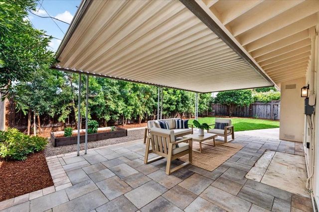 224 Marianna Way, Campbell, CA 95008