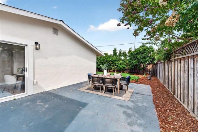 224 Marianna Way, Campbell, CA 95008