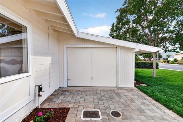 224 Marianna Way, Campbell, CA 95008