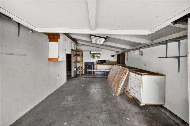 224 Marianna Way, Campbell, CA 95008