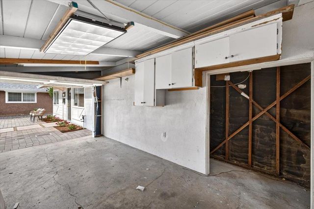224 Marianna Way, Campbell, CA 95008