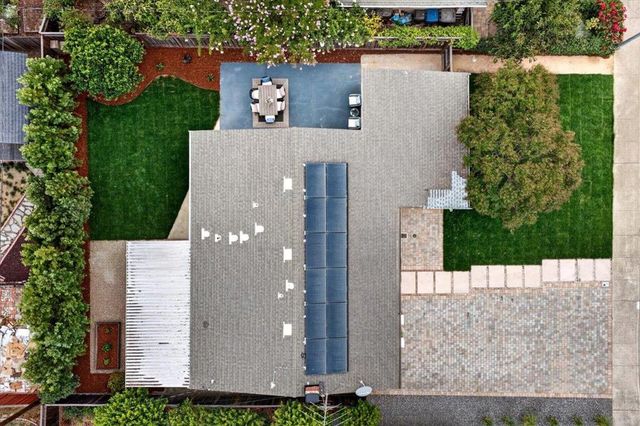 224 Marianna Way, Campbell, CA 95008