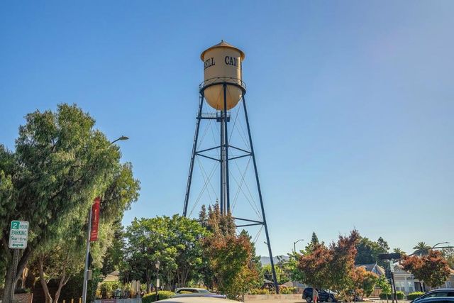 224 Marianna Way, Campbell, CA 95008