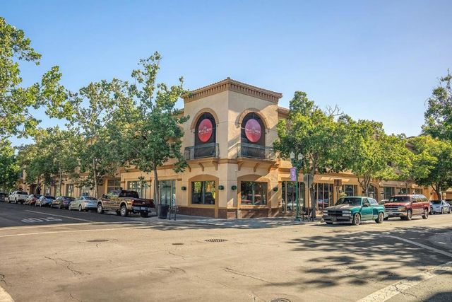 224 Marianna Way, Campbell, CA 95008