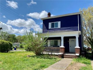 2232 Elm Ave # A, Portsmouth, VA 23704