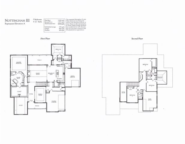 1013 Firestone Dr, Franklin, TN 37067
