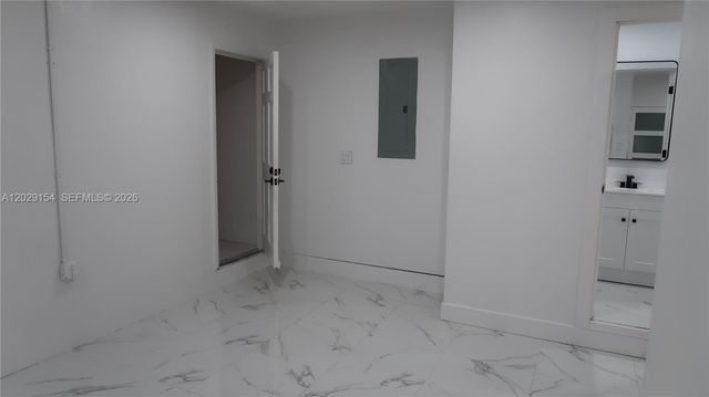8220 NW 199th Street 1, Hialeah, FL 33015