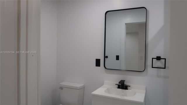 8220 NW 199th Street 1, Hialeah, FL 33015