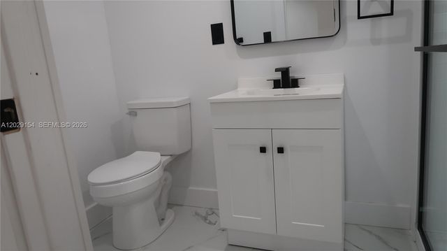 8220 NW 199th Street 1, Hialeah, FL 33015