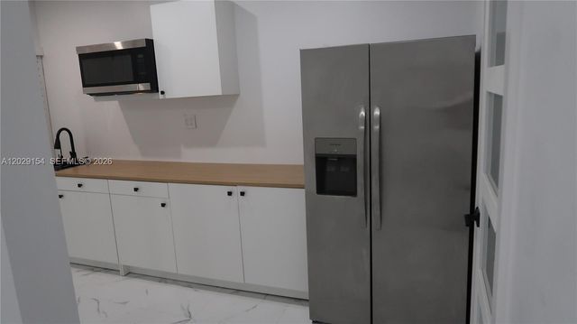 8220 NW 199th Street 1, Hialeah, FL 33015