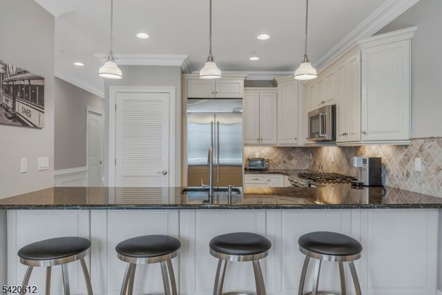 8 Schmidt Cir, Watchung Boro, NJ 07069