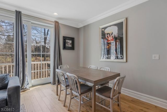 8 Schmidt Cir, Watchung Boro, NJ 07069