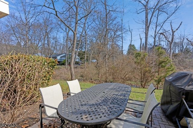 8 Schmidt Cir, Watchung Boro, NJ 07069