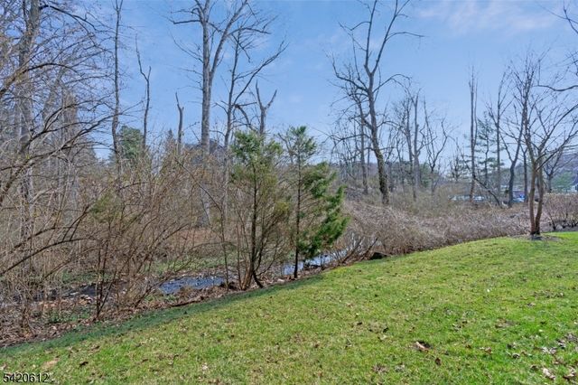 8 Schmidt Cir, Watchung Boro, NJ 07069