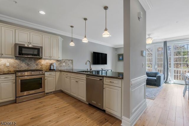 8 Schmidt Cir, Watchung Boro, NJ 07069