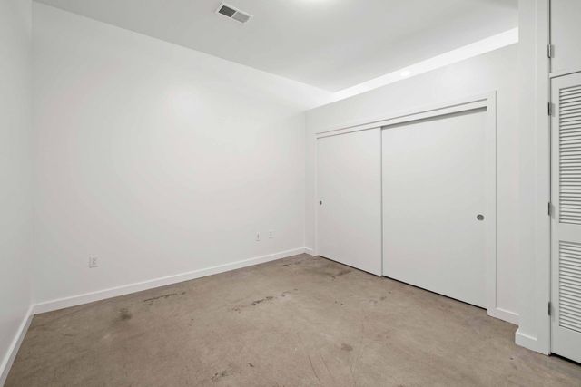 507 Sabine ST 304, Austin, TX 78701