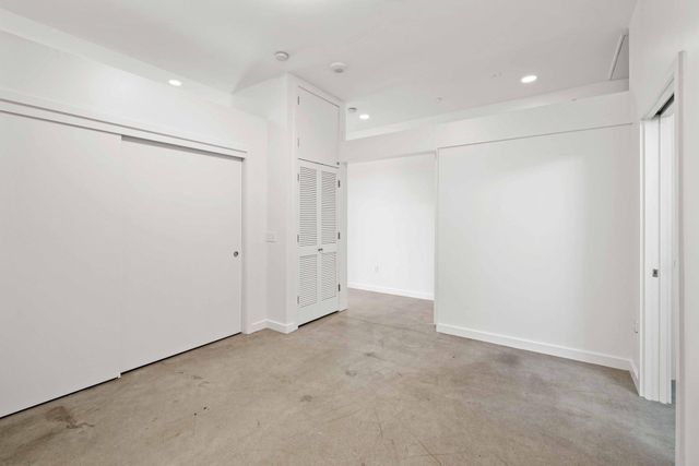 507 Sabine ST 304, Austin, TX 78701