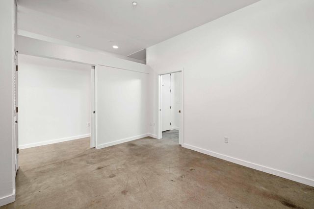 507 Sabine ST 304, Austin, TX 78701