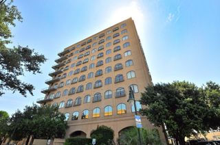 507 Sabine ST 304, Austin, TX 78701
