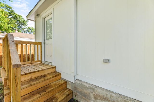 12799 Lake Conroe Hills Drive, Willis, TX 77318