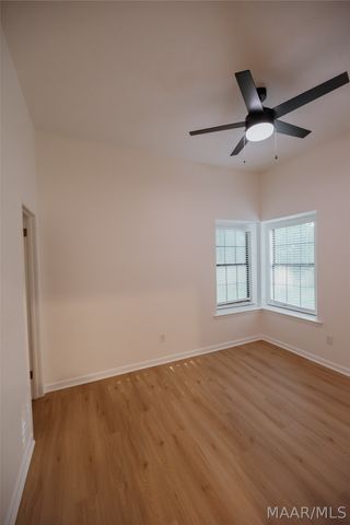 3808 PERRY HILL Court, Montgomery, AL 36109