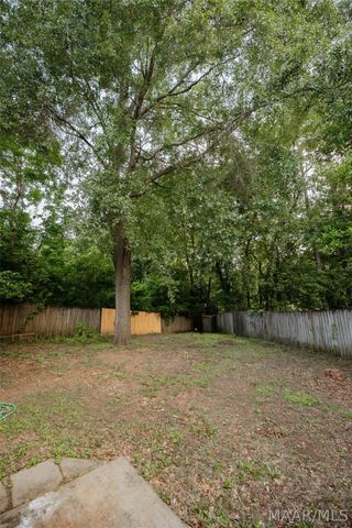 3808 PERRY HILL Court, Montgomery, AL 36109