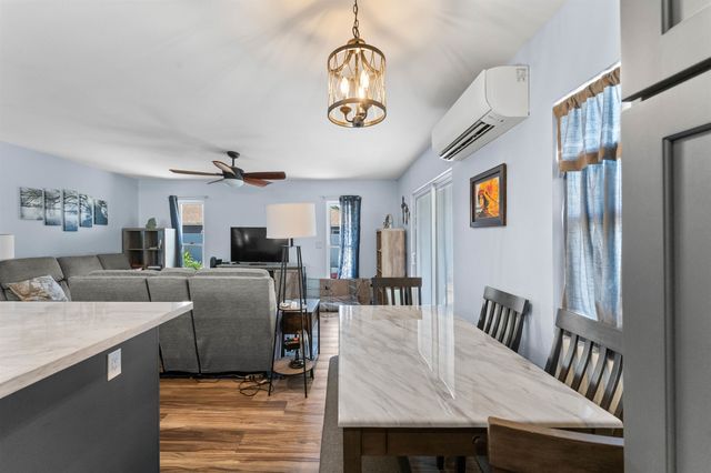 335 Hoalike St, Kihei, HI 96753