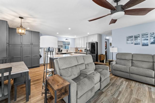 335 Hoalike St, Kihei, HI 96753