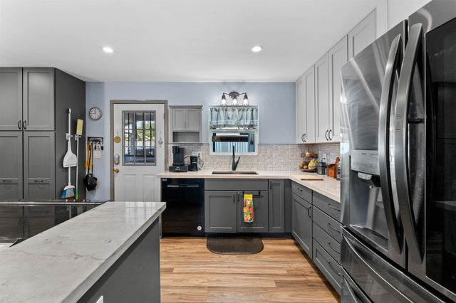 335 Hoalike St, Kihei, HI 96753