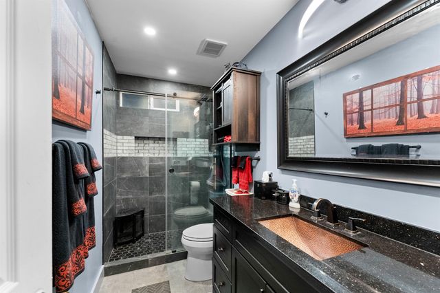 335 Hoalike St, Kihei, HI 96753