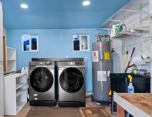 335 Hoalike St, Kihei, HI 96753