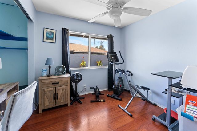 335 Hoalike St, Kihei, HI 96753