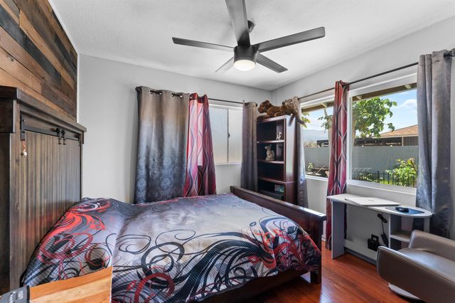 335 Hoalike St, Kihei, HI 96753