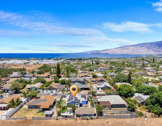 335 Hoalike St, Kihei, HI 96753