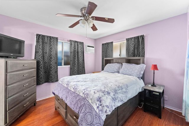 335 Hoalike St, Kihei, HI 96753