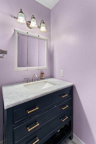 335 Hoalike St, Kihei, HI 96753