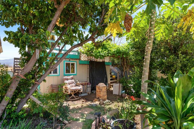 335 Hoalike St, Kihei, HI 96753