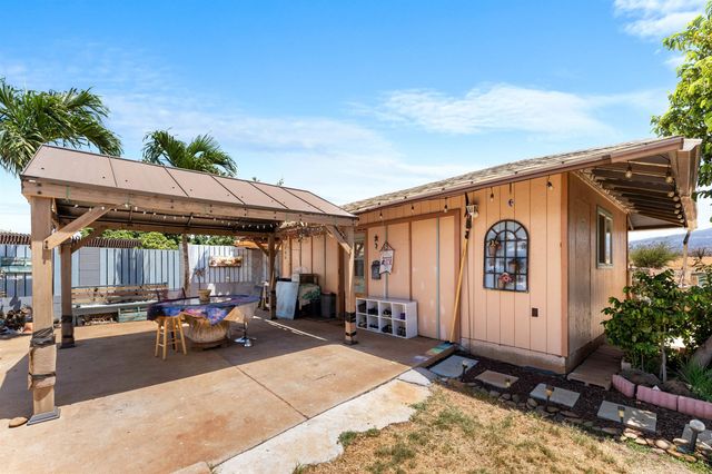 335 Hoalike St, Kihei, HI 96753