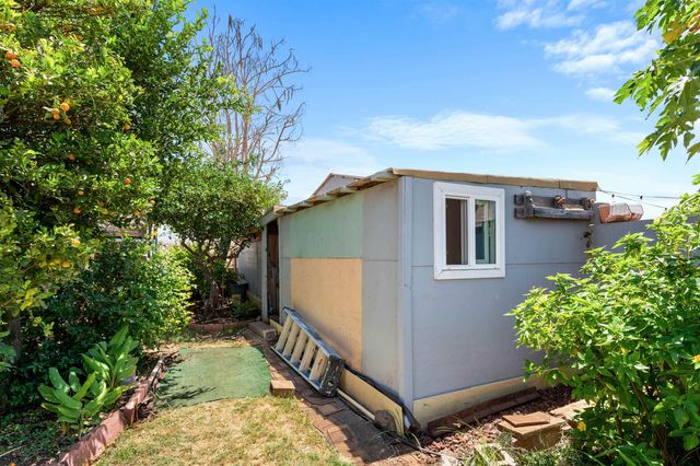 335 Hoalike St, Kihei, HI 96753