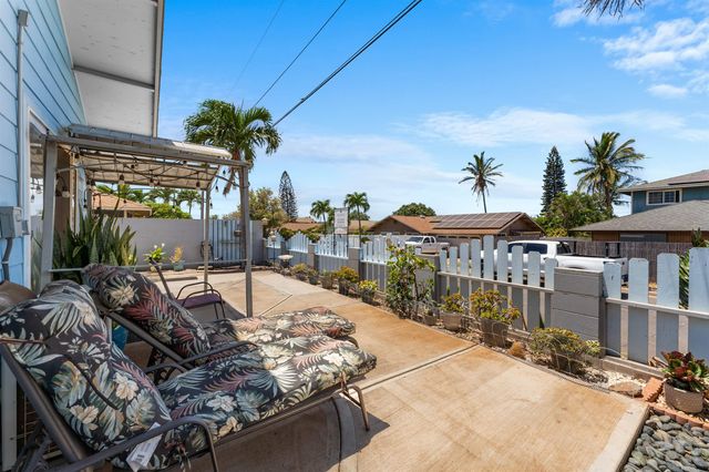 335 Hoalike St, Kihei, HI 96753