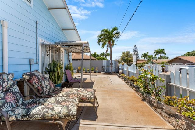 335 Hoalike St, Kihei, HI 96753