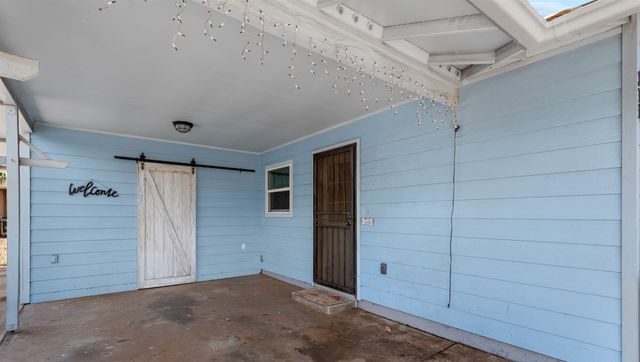 335 Hoalike St, Kihei, HI 96753