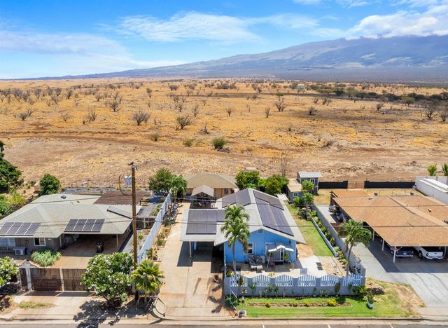 335 Hoalike St, Kihei, HI 96753