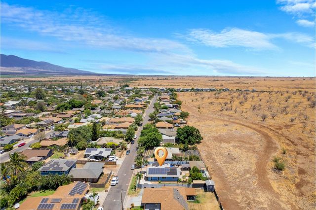 335 Hoalike St, Kihei, HI 96753