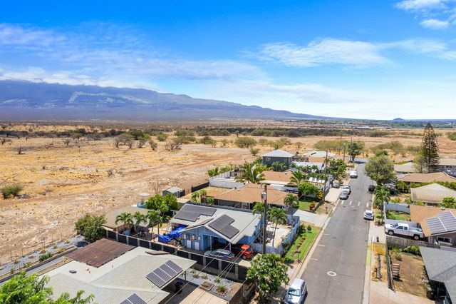 335 Hoalike St, Kihei, HI 96753