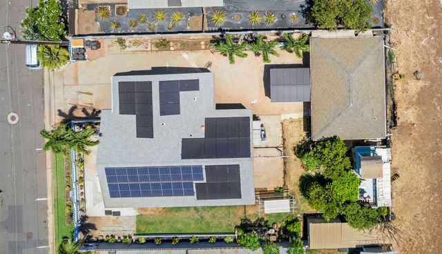 335 Hoalike St, Kihei, HI 96753