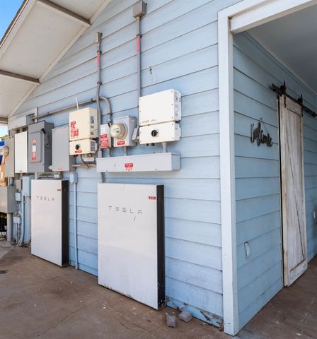 335 Hoalike St, Kihei, HI 96753