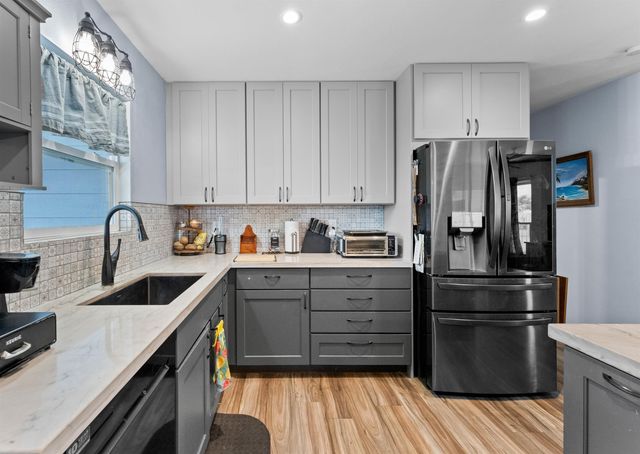 335 Hoalike St, Kihei, HI 96753