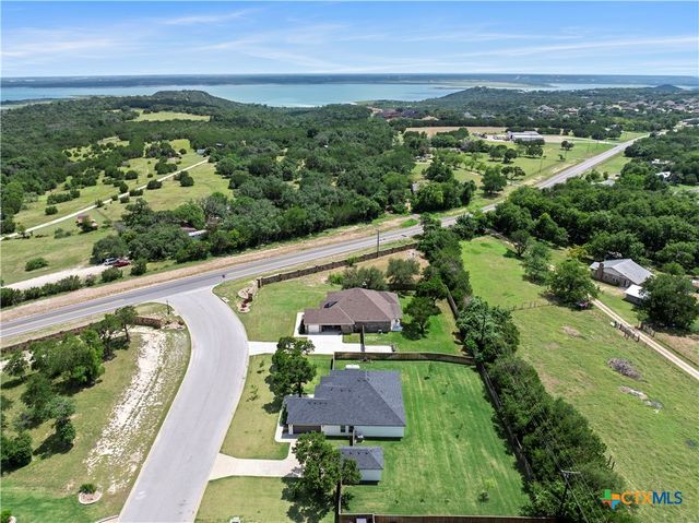 2843 Beulah Boulevard, Belton, TX 76513