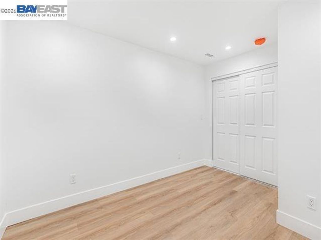 Image 19 of property listing at 3035 Logan St, Oakland, CA 94601